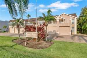 featured image of 4206 Se 20th Pl Apt 102