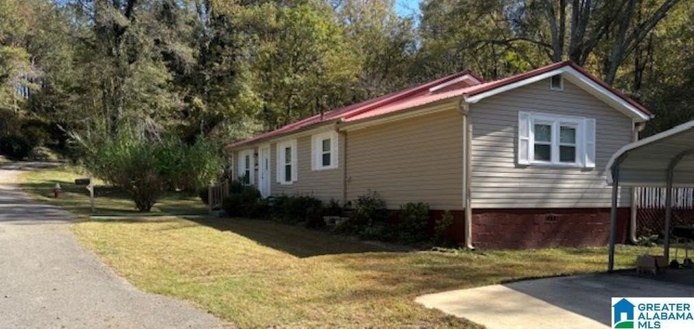 336 3rd St Se - Photo 2 of 16