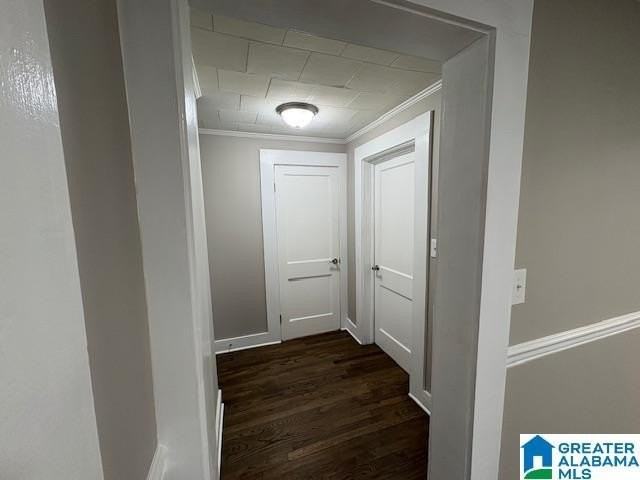 336 3rd St Se - Photo 5 of 16
