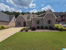featured image of 5259 Park Side Cir