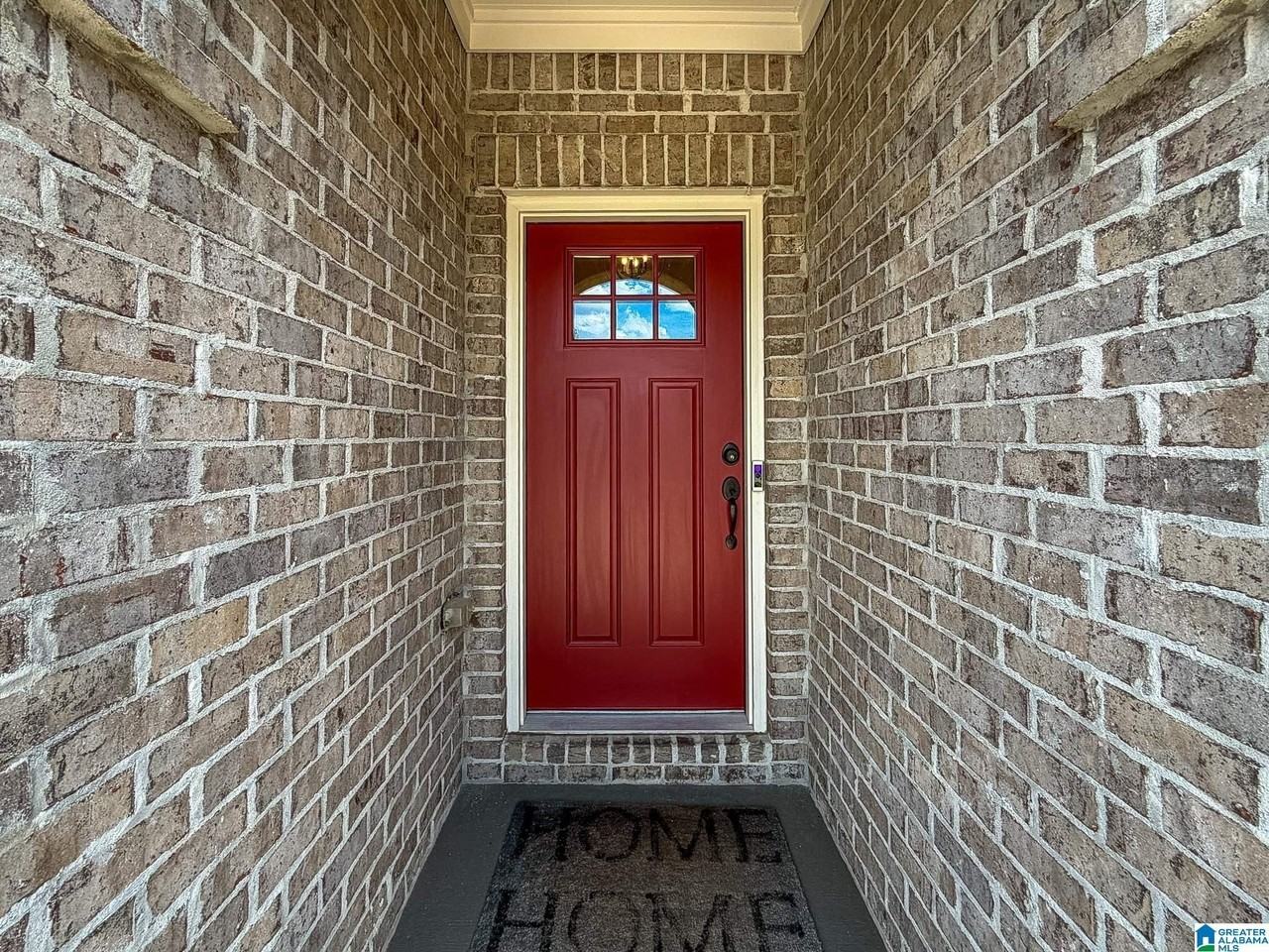 5259 Park Side Cir - Photo 3 of 31