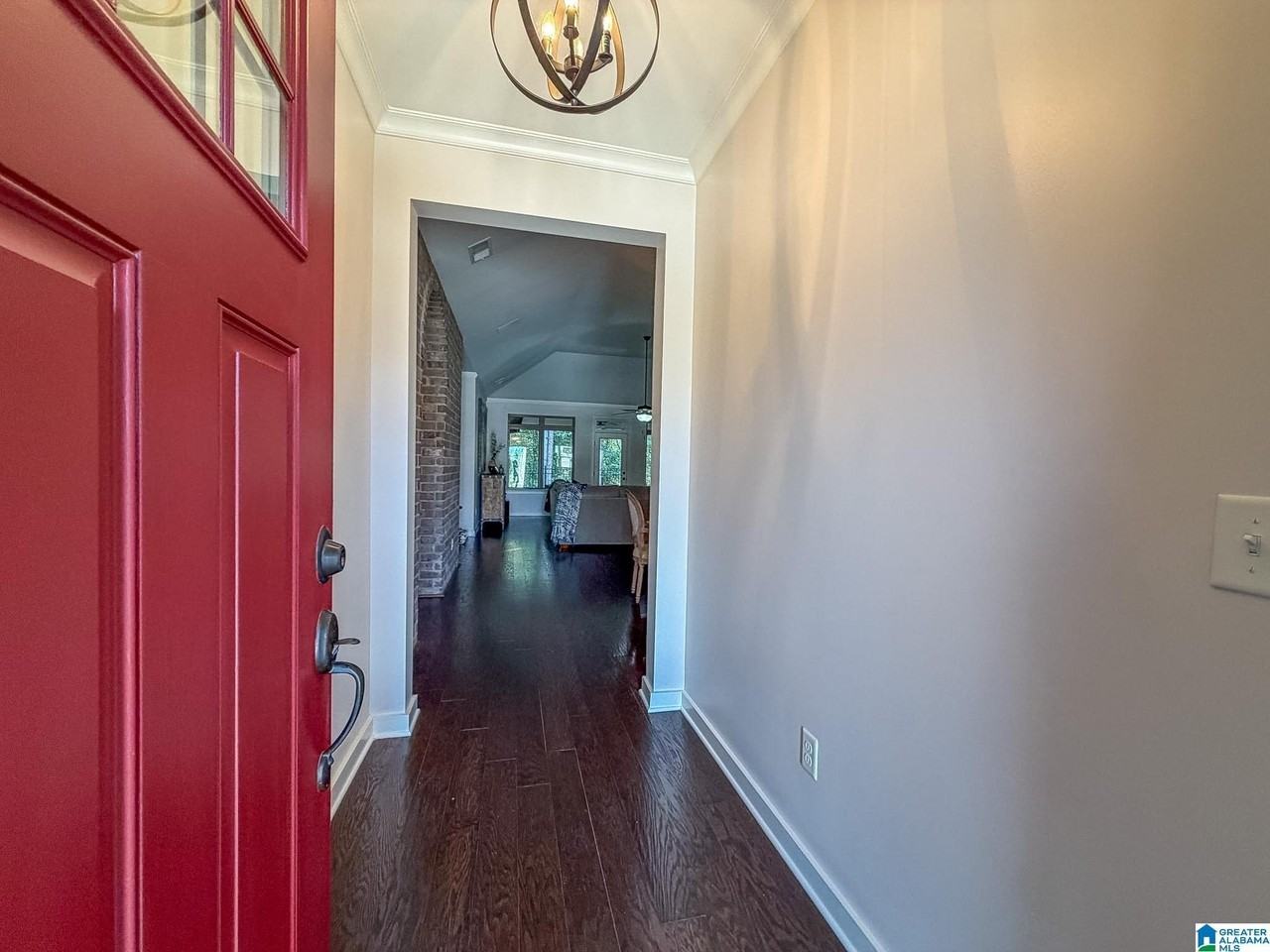 5259 Park Side Cir - Photo 4 of 31