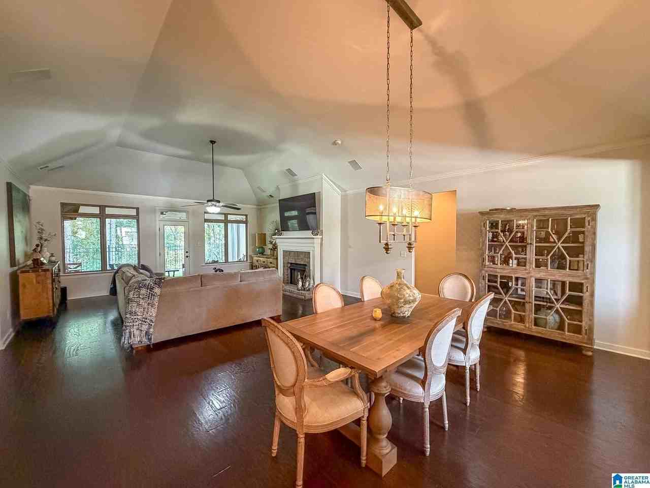 5259 Park Side Cir - Photo 5 of 31