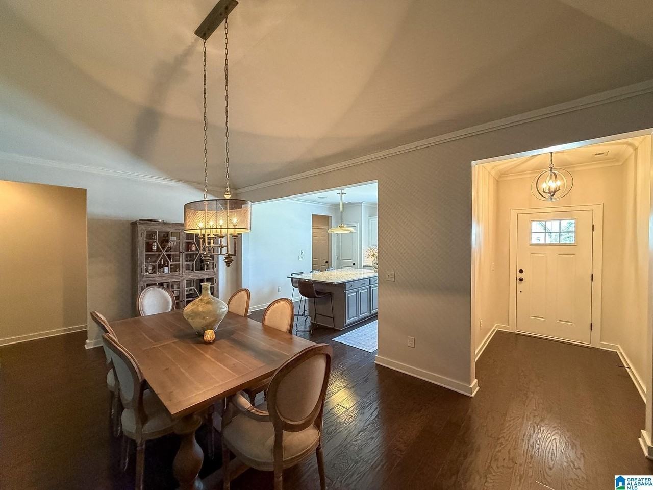 5259 Park Side Cir - Photo 6 of 31