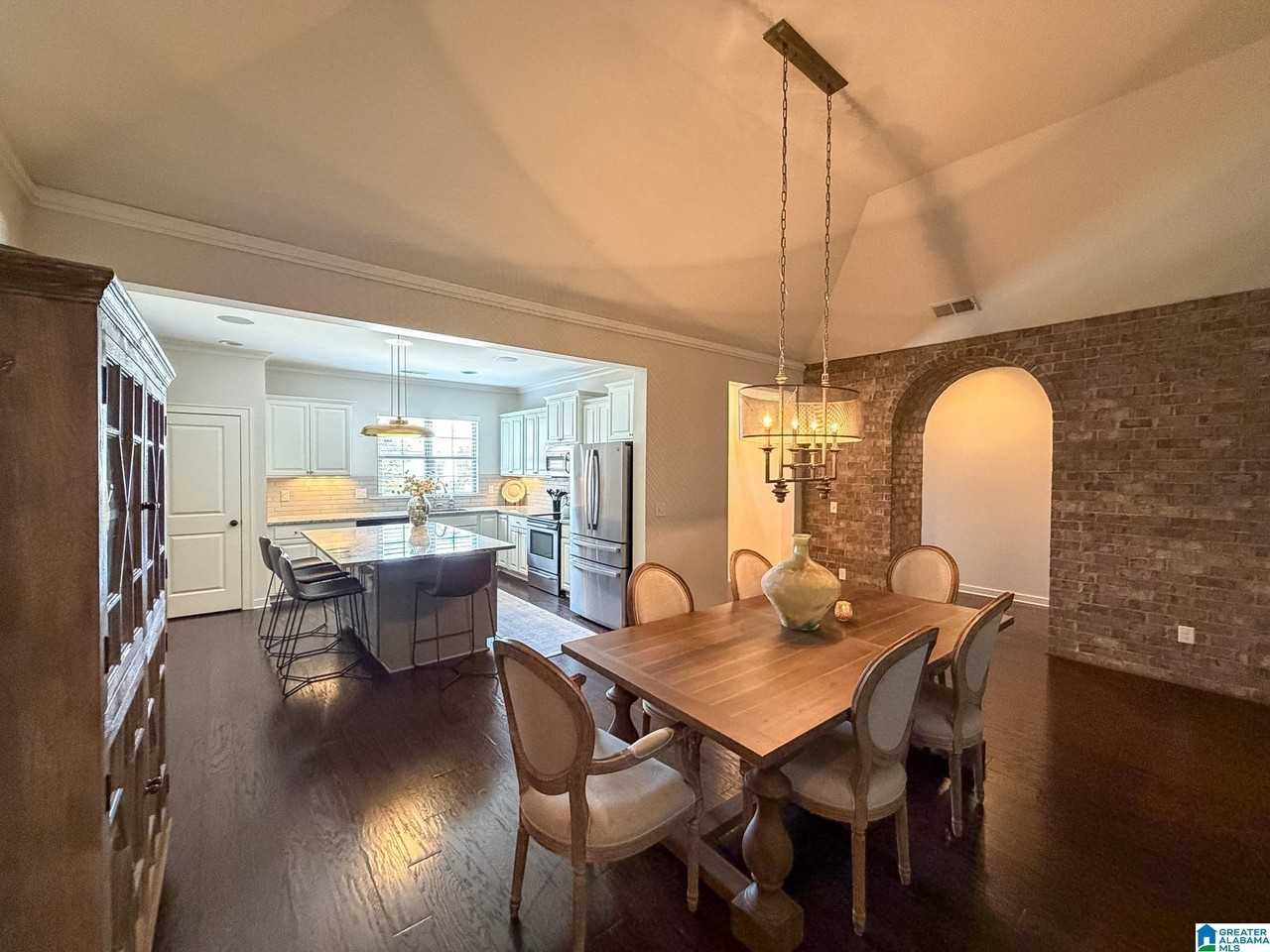 5259 Park Side Cir - Photo 7 of 31