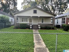featured image of 1512 Avenue J