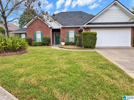 featured image of 1345 Moss Rose Ln