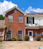 105 Shine Dr - Photo 1 of 1