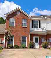 featured image of 105 Shine Dr