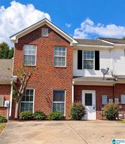 105 Shine Dr - Photo 1 of 1