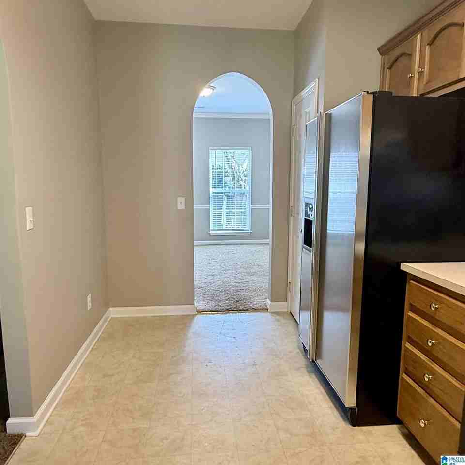 105 Shine Dr - Photo 5 of 18