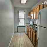 868 E 7th St #3D - Photo 1 of 1