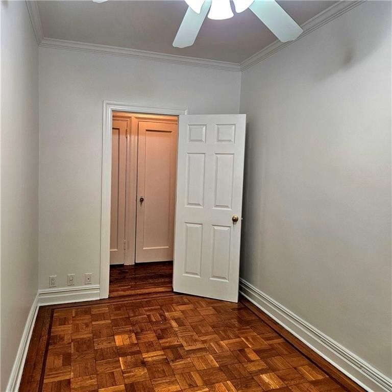 868 E 7th St #3D - Photo 6 of 14