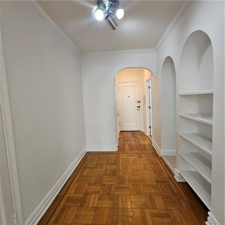 868 E 7th St #3D - Photo 7 of 14