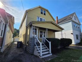490 S Ogden St #W - Photo 1 of 1