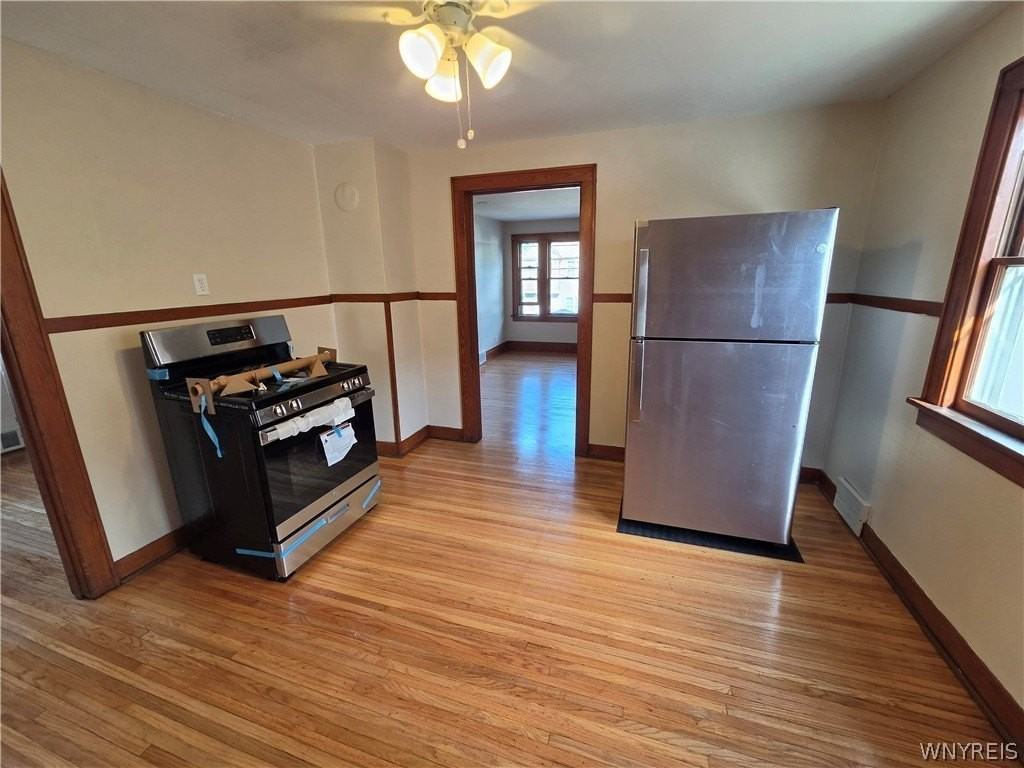 490 S Ogden St #W - Photo 2 of 10