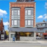 featured image of 1363 Delaware Ave