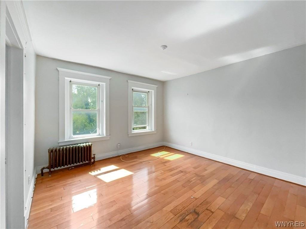 1363 Delaware Ave - Photo 3 of 10