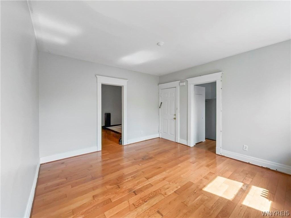 1363 Delaware Ave - Photo 4 of 10