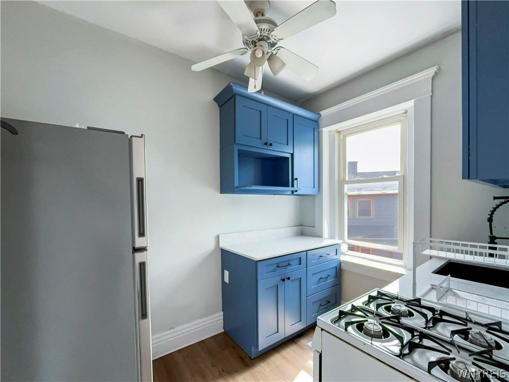 1363 Delaware Ave - Photo 5 of 10