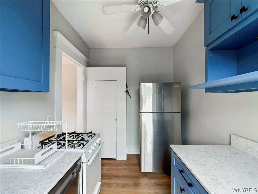 1363 Delaware Ave - Photo 6 of 10