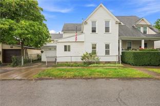 12 Baynes St - Photo 1 of 1