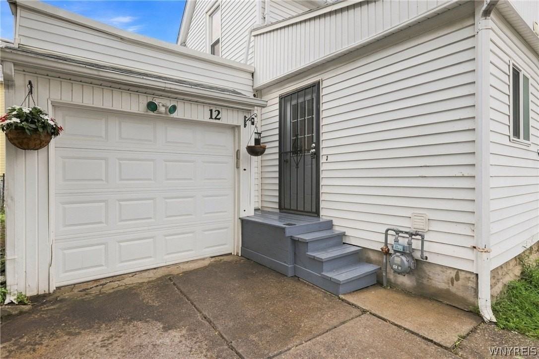 12 Baynes St - Photo 2 of 15