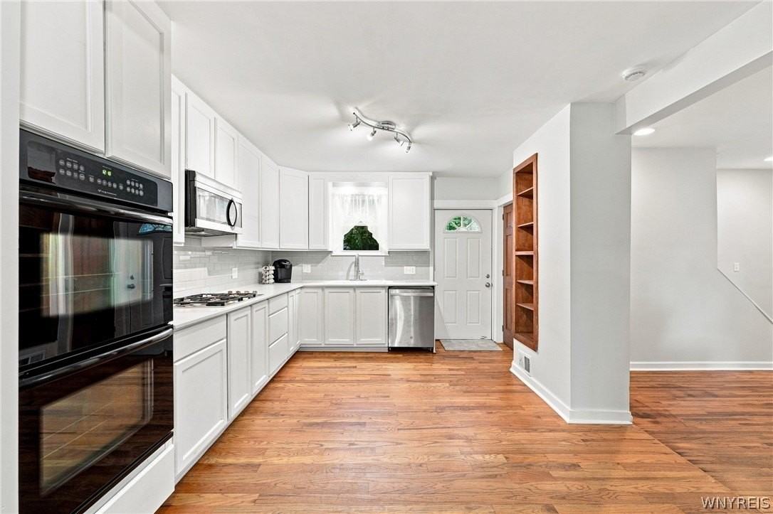 12 Baynes St - Photo 3 of 15