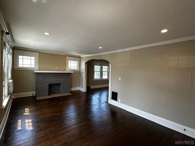 59 Tulane Rd #1 - Photo 2 of 15