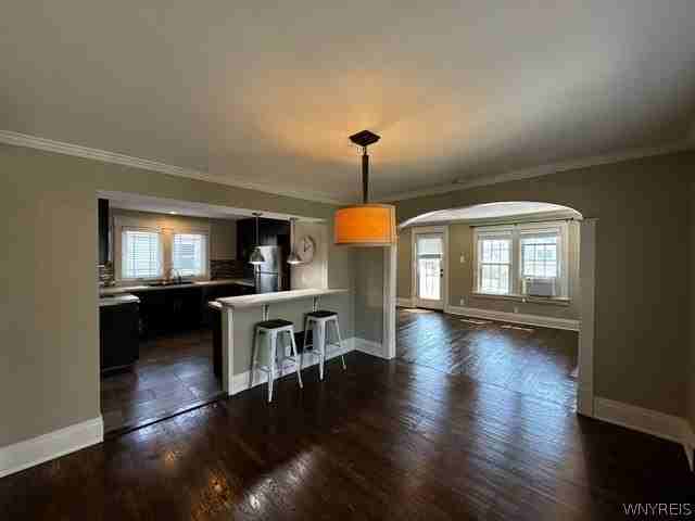 59 Tulane Rd #1 - Photo 4 of 15