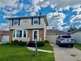 47 Leonore Rd - Photo 1 of 1