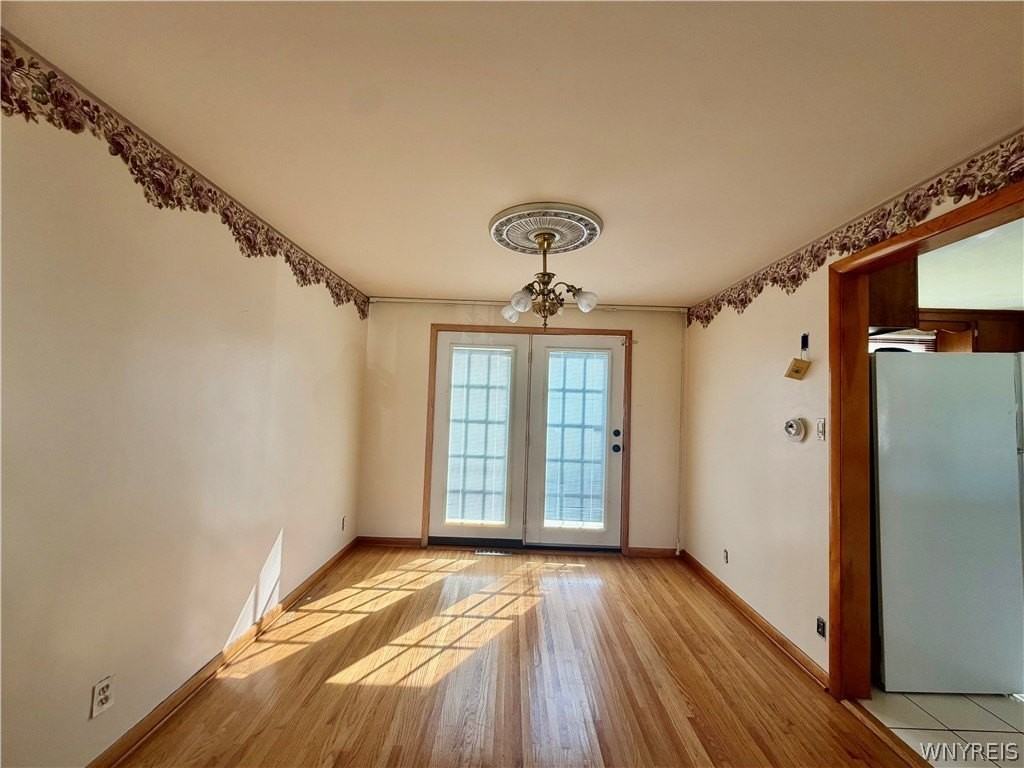 47 Leonore Rd - Photo 6 of 15