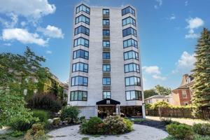 featured image of 849 Delaware Ave #305