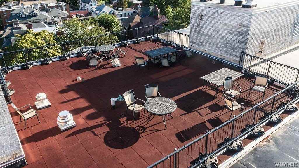 849 Delaware Ave #305 - Photo 6 of 37