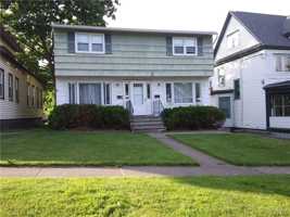 featured image of 312 Cayuga St