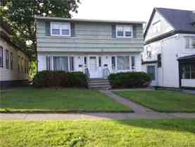 312 Cayuga St - Photo 1 of 1