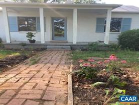 470B Grass Ct #B - Photo 1 of 1