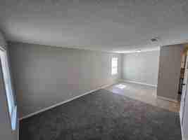 featured image of 303 S Border St #E