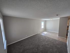 303 S Border St #E - Photo 1 of 1