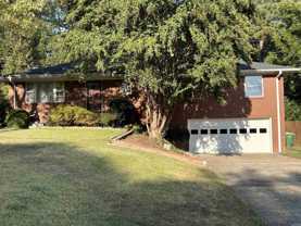 5 Westbrook Cv - Photo 1 of 1