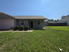 featured image of 209 Rose St