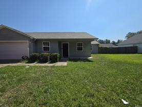 209 Rose St - Photo 1 of 1