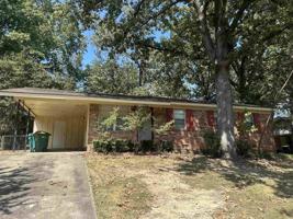 featured image of 11518 Chipwood Dr