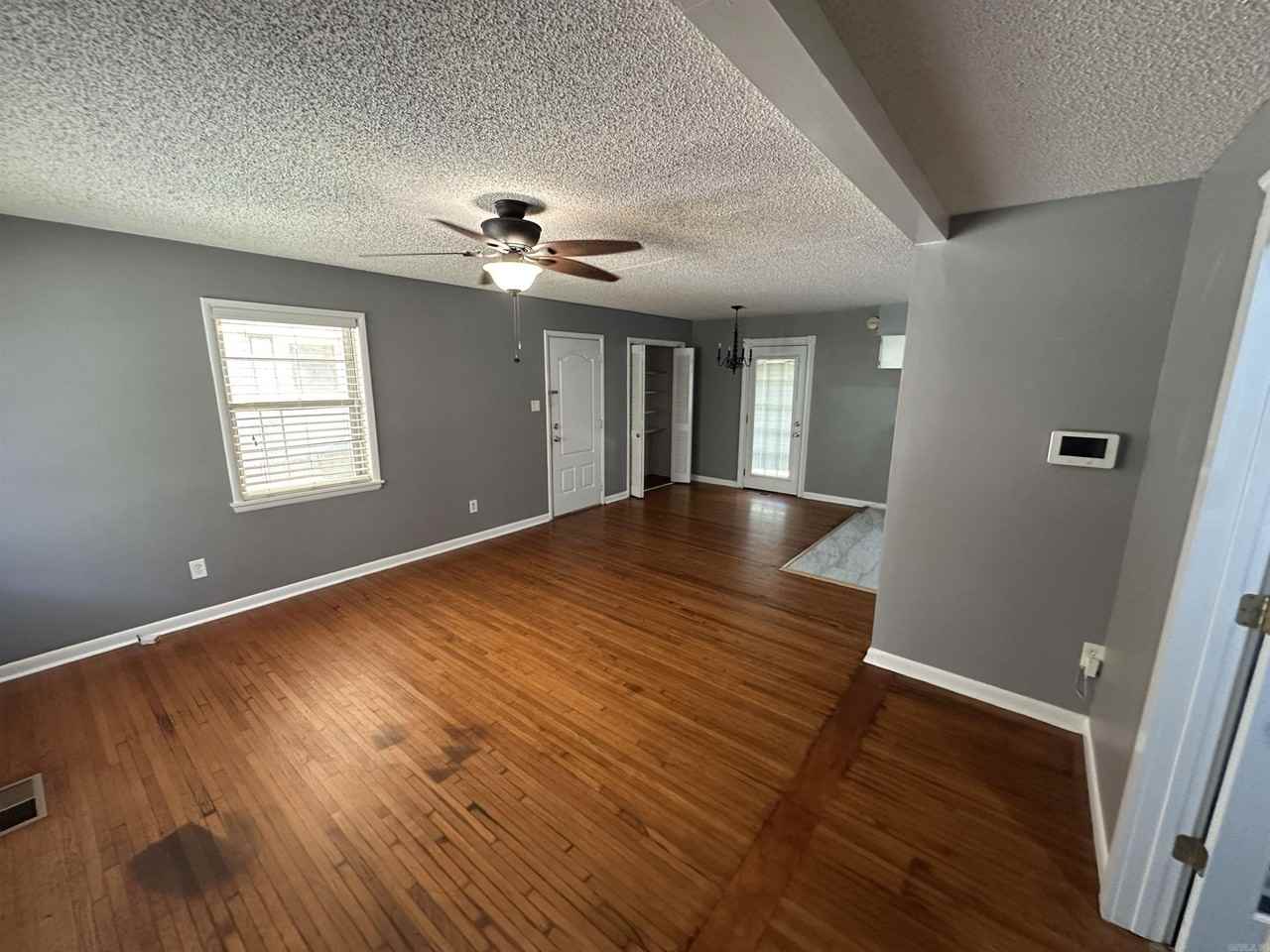 11518 Chipwood Dr - Photo 2 of 19