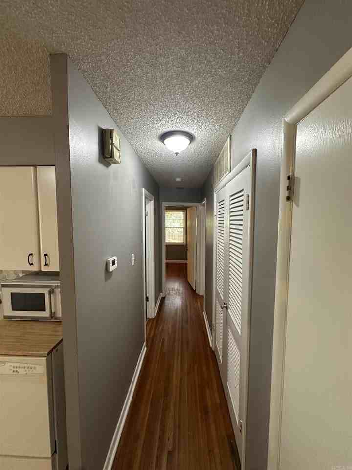 11518 Chipwood Dr - Photo 7 of 19