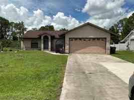 featured image of 1237 N Cranberry Blvd