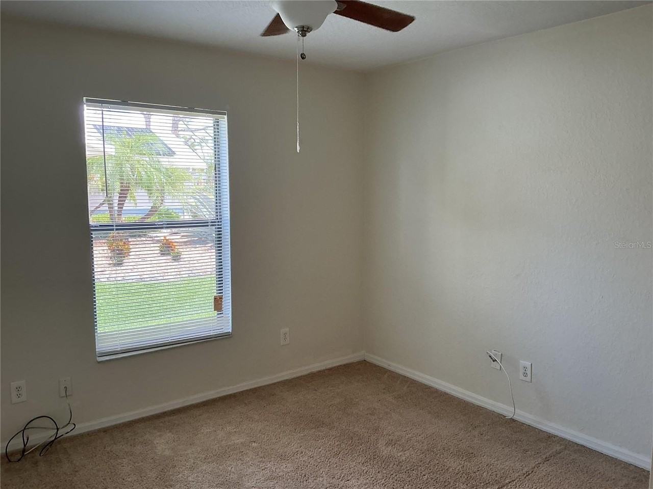 1237 N Cranberry Blvd - Photo 7 of 13