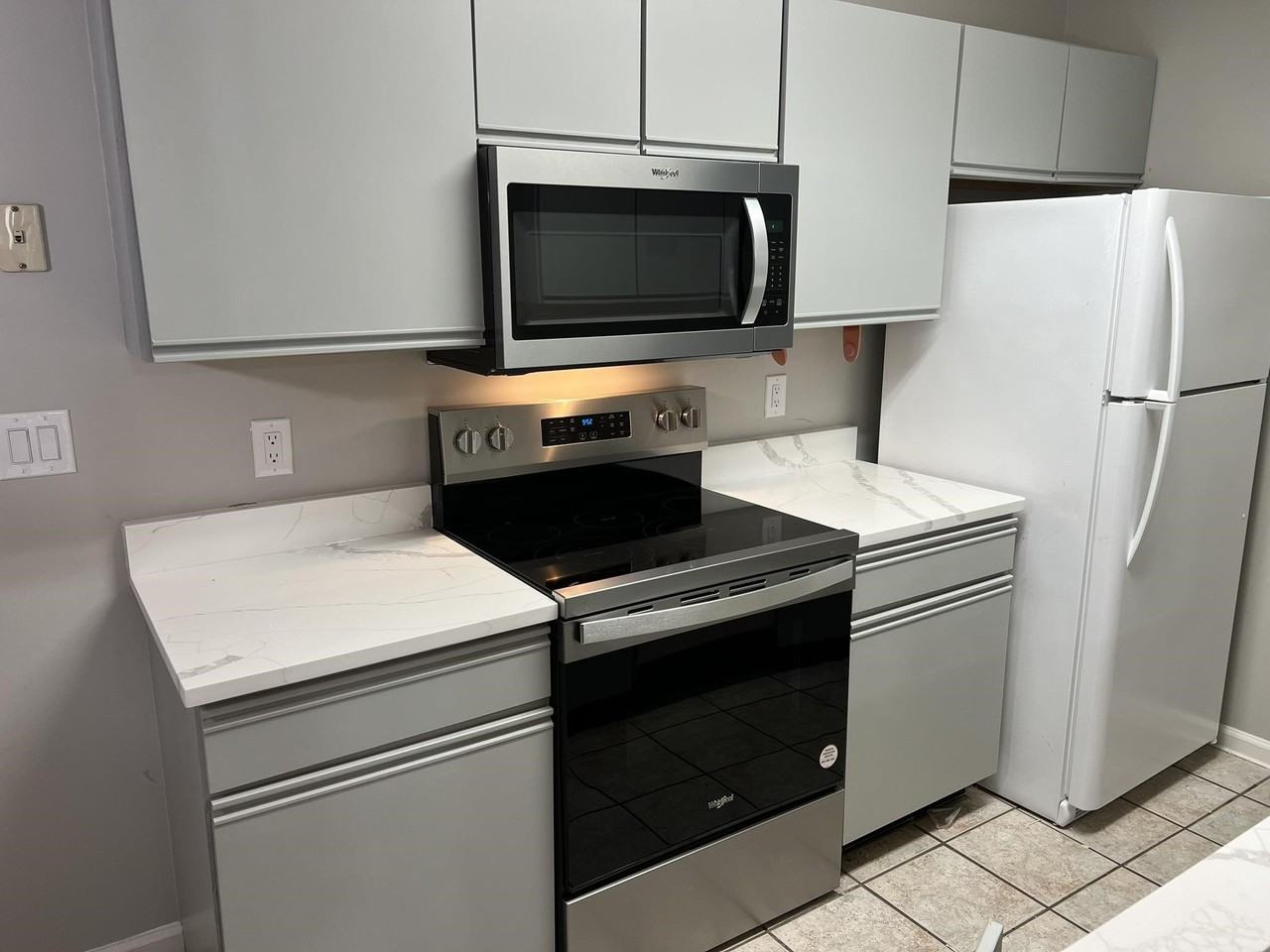 8829 Barkwood Dr #A - Photo 2 of 13