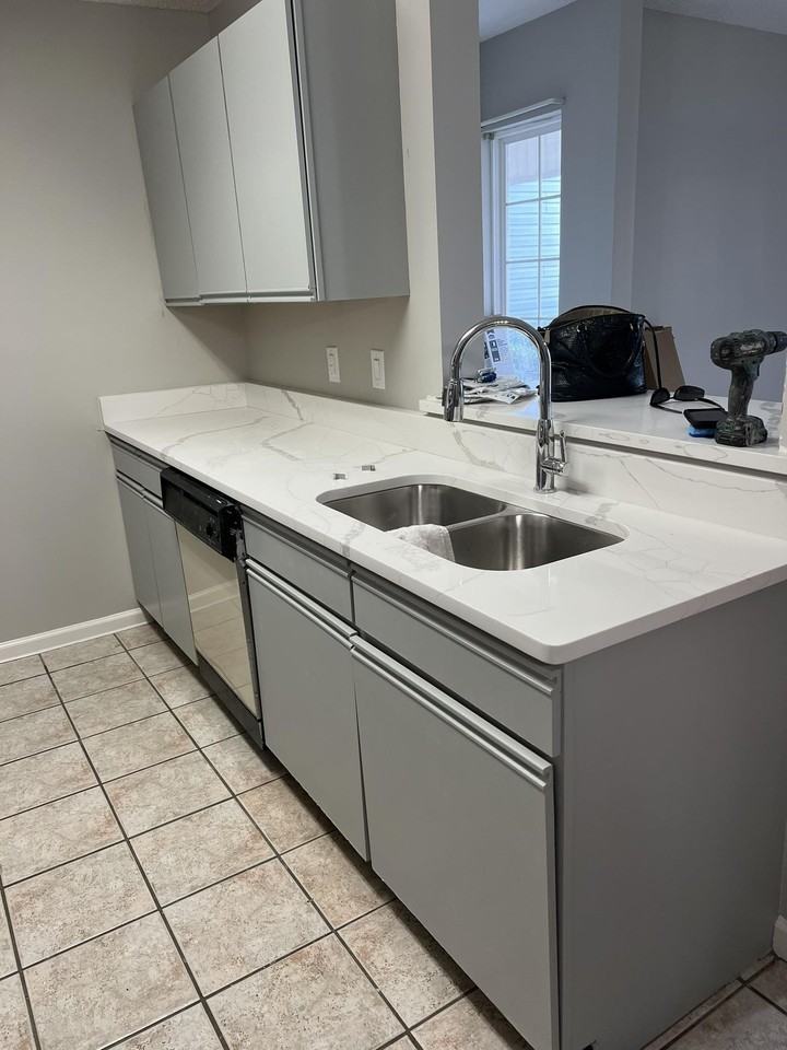 8829 Barkwood Dr #A - Photo 4 of 13