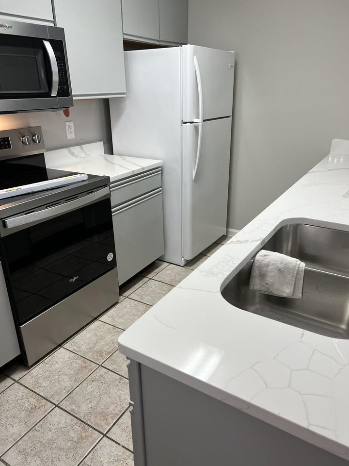 8829 Barkwood Dr #A - Photo 6 of 13